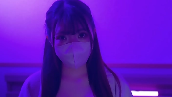 Gカップの港区女子、パパ活女子