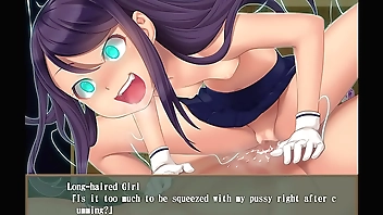 NightmareSchool～Lost Girls～ full gallery