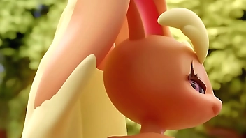 Furry Ymv Compilation 2