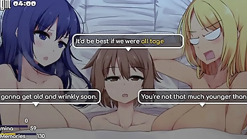 FAP Caves 5.1.2 - Winter Memories (Cream Tarts)