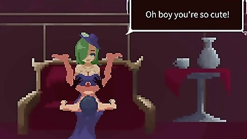 sadibus hentai game gallery