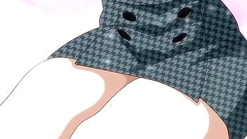 Mitasarete Mezameru Asa ni 1