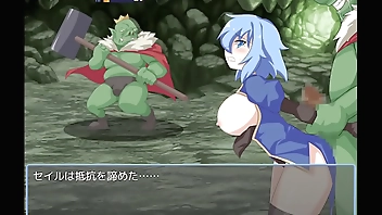 Hentai Game Play 【Game Link】→Search for ドリビレ on Google