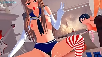 La compilación del artista: giddora