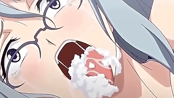 Gakuen de Jikan yo Tomare HMV