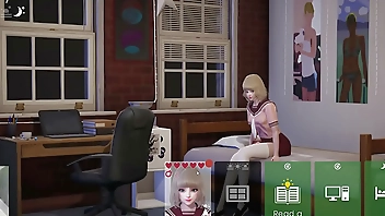 Agent17 0.23.8 2024-03-07 20-45-43