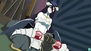 Compilación del artista: natekaplace