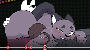 Beat Banger, Cathy: Expert, 100% Accuracy