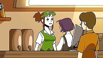 tail-blazer la table milagrosa