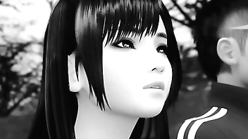 Free double XXX Videos