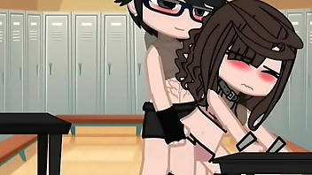 Tapa na bunda (Gacha)