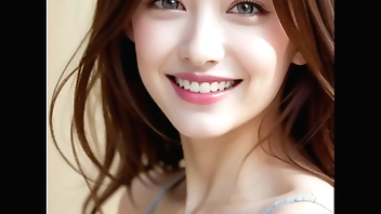 AI :can you hold it ?