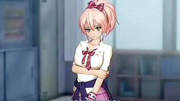 I was summoned to the couseling room by @OZ