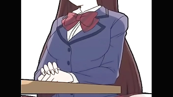 Hent schoolgildnlone dildo