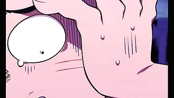 Gentleman makes a sexual devil cum