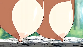 Queen's Blade Rebellion OVA - 01 [1080P]