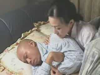 Fucking Daydreamer becomes Slutty Nightcrawler in Tokyo Nippon's XXX Porn Paradise