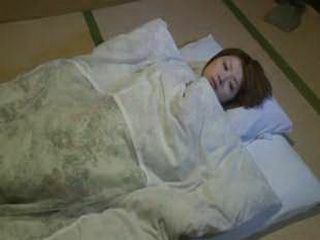 Fetish-fueled Japanese Wives' Racy Adventures Revealed in XXX JAV - Nippon's Kinkiest Acts Exposed