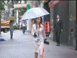 Tokyo Hotel: A Wife's Steamy Moment with her Lover