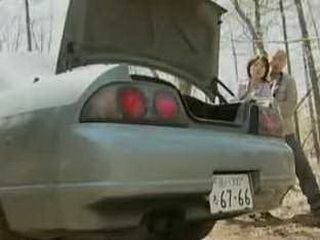 Wilted Nippon Nymphs Gone Wild - JAV HD TUBE