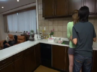 Naughty Orientalexperiences a X-ratedshocker in tokyo XXXaction