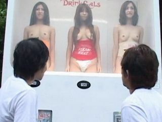 Sexually Aroused by Oral Pleasure and Sake Orgy with Asian Beauties - Naughty JAV TUBE