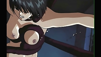 Monster Gymnasium (Sacrilege)