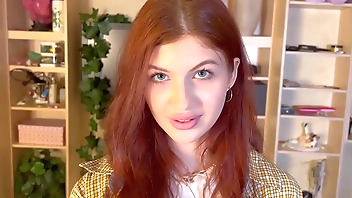 my fucking stepmom is hiding something from me