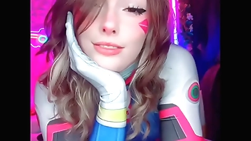 Be a good soldier and cum r/MaraikesRoad2Xmas