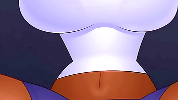 Breast Expansion Formula