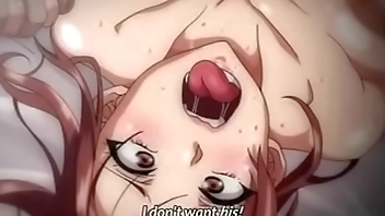 Cheating wife has to fuck dirty cheating wife