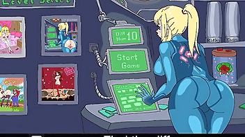 Find the difference (free game itchio)