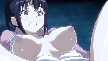 Por favor juega conmigo episodio 1 sub español