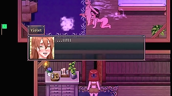 The Corruption of the Village - NTR part 1