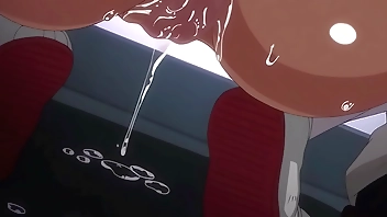 「HMV」-「Chizuru-chan Kaihatsu Nikki」