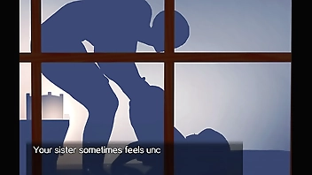 bitch get banged by bbc