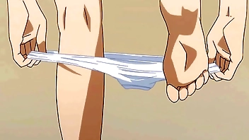 Anime Porn/Hentai Compilation and Clips