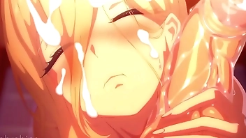 JAWBREAKER HMV by KERCEC