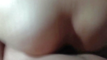 Una mañana tranquila