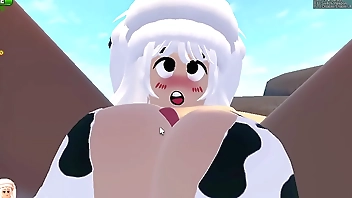 what am i doing with my life 23.