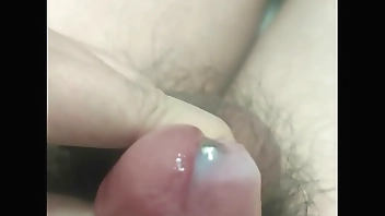 自动吞咽尿道玩具，不用手操，依靠自己的尿道完成吞咽