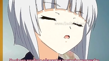 Por favor juega conmigo episodio 2 sub español