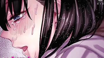 Mukodono Bound Spirit