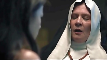 Feed Me - Episode 4 - Tommy Pistol, Lulu Chu