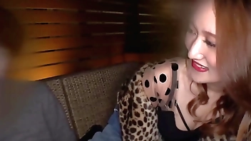 part1 【スパニッシュ巨乳をガン突きピストン！マリア(仮)】Hey！Please！Panty！スキマ時間で一本抜いちゃう！？そのへんの男をナンパして野外搾精しちゃう淫乱お姉さん！ へそピ クビレがエロティック！！んで、デカ尻揺らして自分から腰振っちゃうwもう止まらない！！パンティ咥えて絶頂マシマシ正常位！こりゃたまらんて！エストイ カリエンテッ！！！