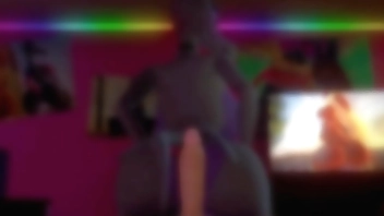 Free fantasy XXX Videos