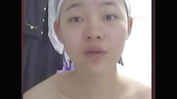 中国甘肃00后验证视频，我叫徐坤