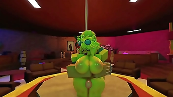 [ condoSex ] - With subscriber Part 57