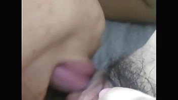 【粉墨人生】新春特辑之小叔子变成了我的奴隶