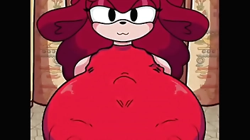 Encore Girlfriend Fucking